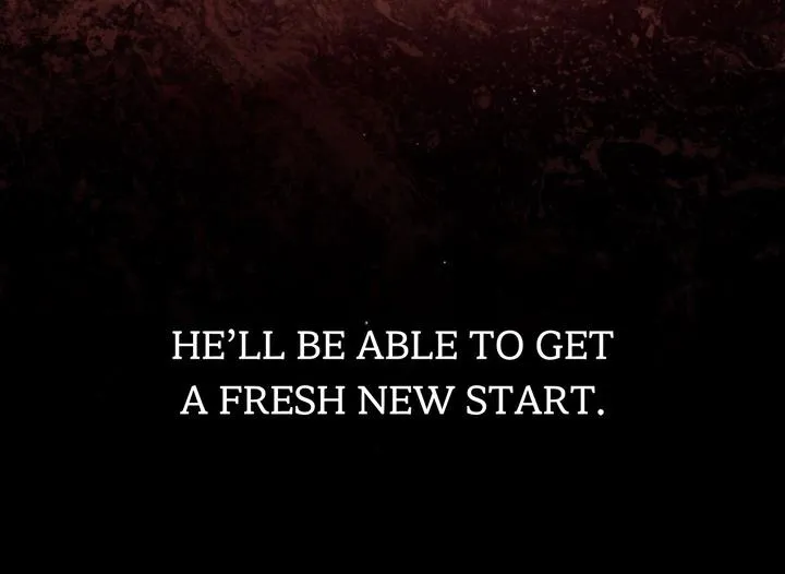 Toxin Chapter 50 page 67 - 