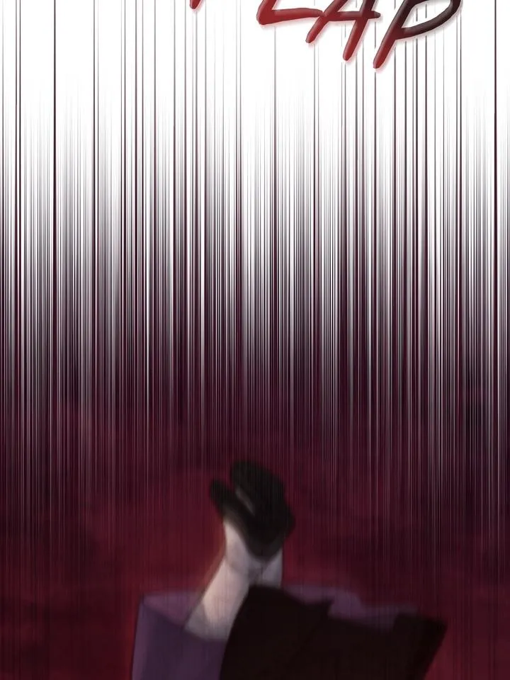 Toxin Chapter 50 page 69 - 
