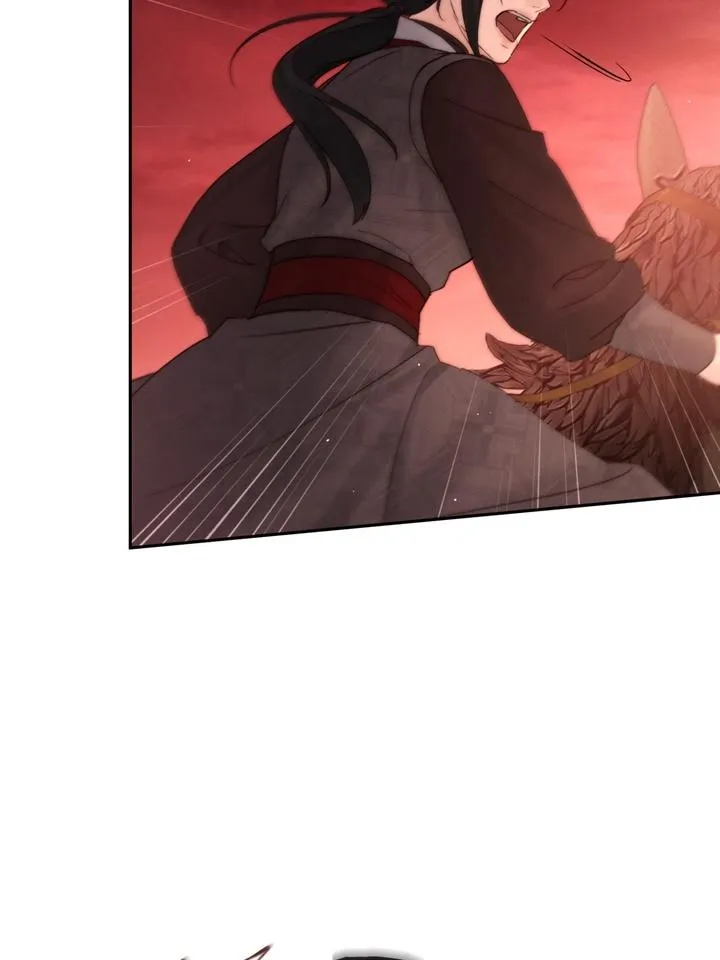 Toxin Chapter 50 page 8 - 