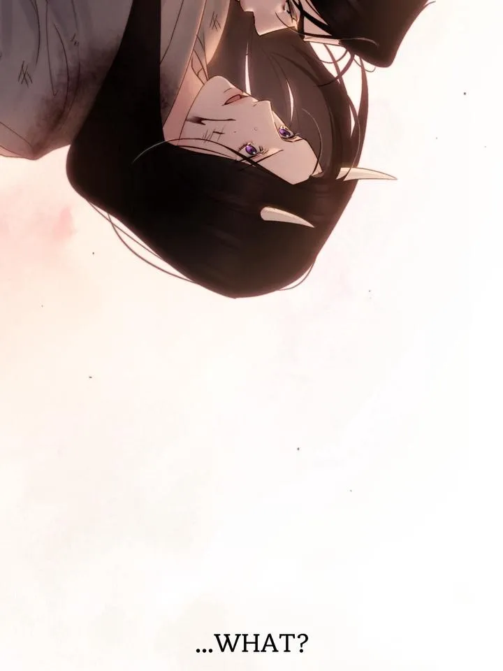 Toxin Chapter 50 page 72 - 