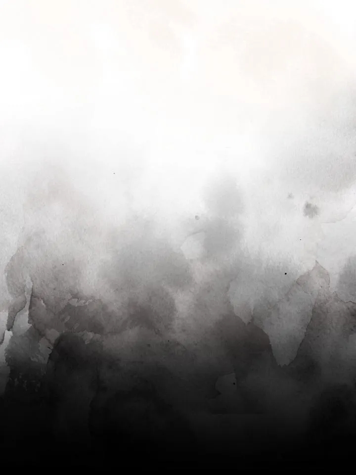 Toxin Chapter 50 page 73 - 