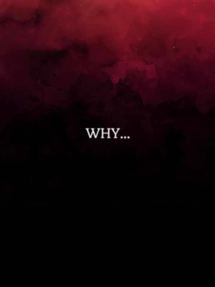Toxin Chapter 50 page 75 - 