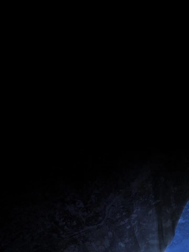 Toxin Chapter 50 page 76 - 