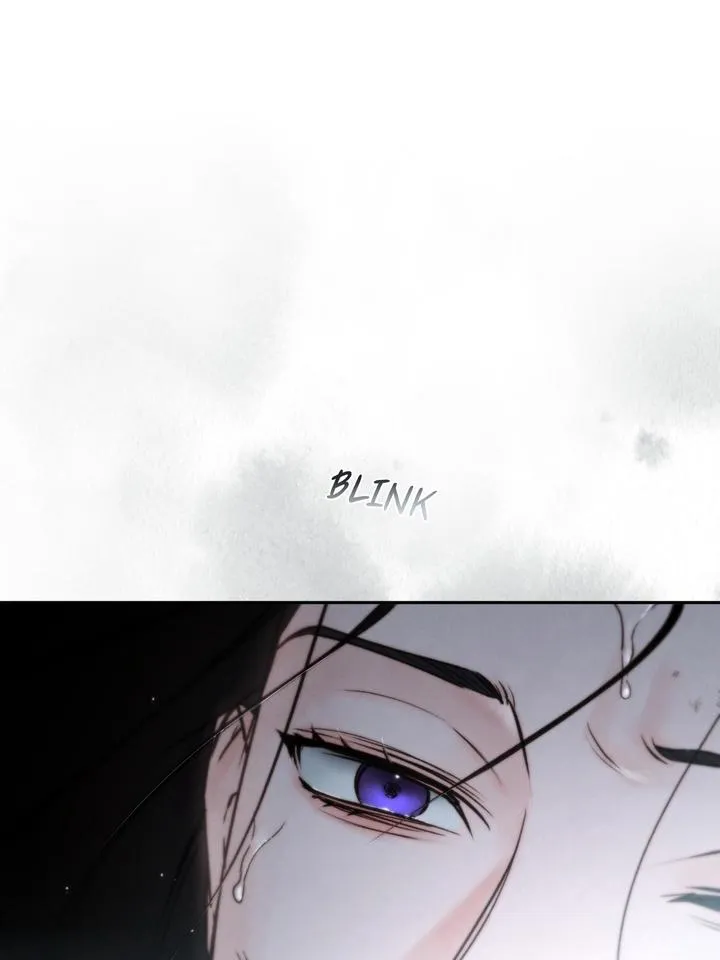 Toxin Chapter 50 page 79 - 