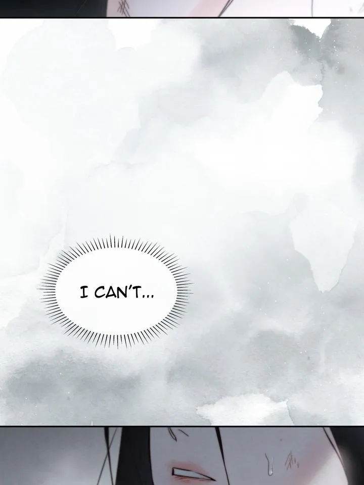 Toxin Chapter 50 page 80 - 