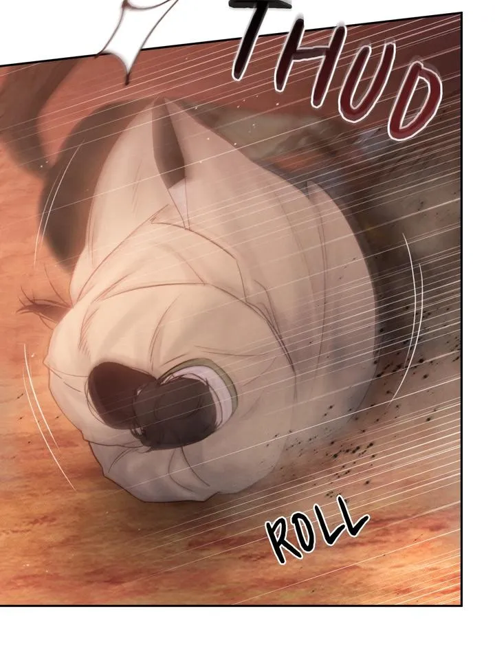Toxin Chapter 50 page 9 - 