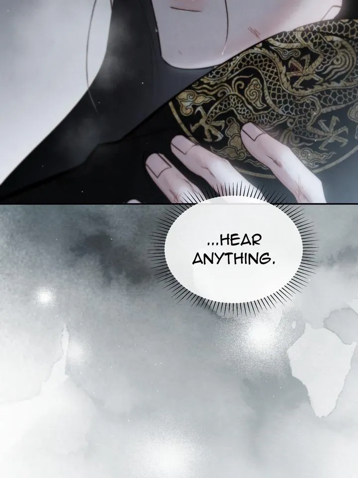 Toxin Chapter 50 page 81 - 