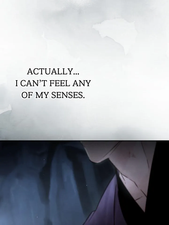 Toxin Chapter 50 page 82 - 