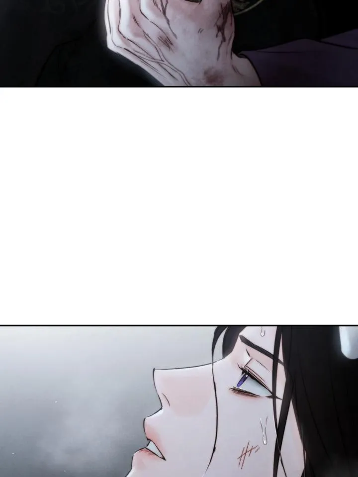 Toxin Chapter 50 page 85 - 