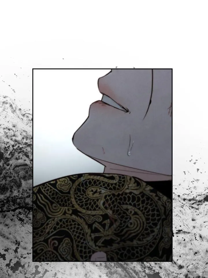 Toxin Chapter 50 page 87 - 