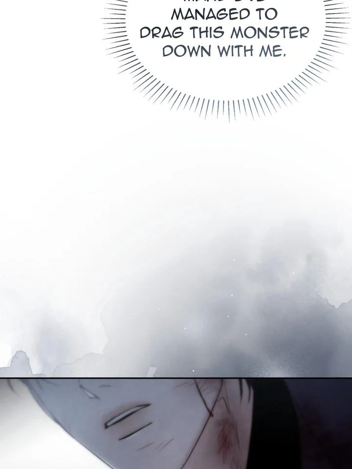 Toxin Chapter 50 page 90 - 