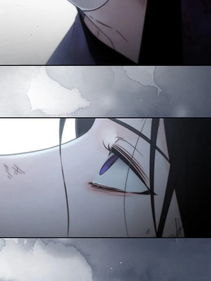 Toxin Chapter 50 page 91 - 