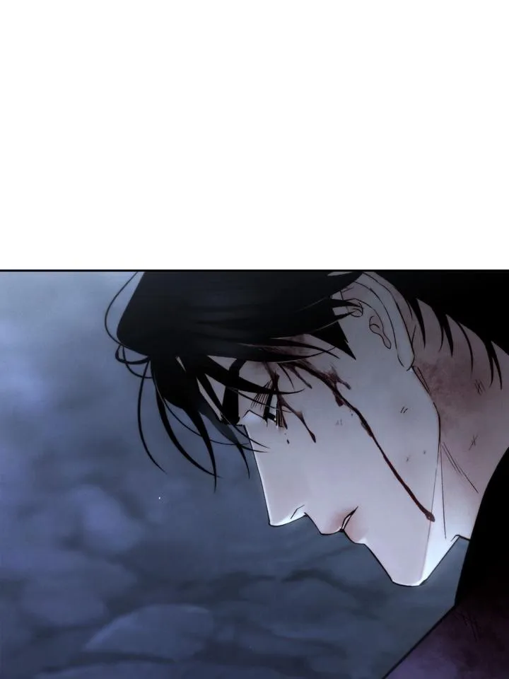 Toxin Chapter 50 page 94 - 