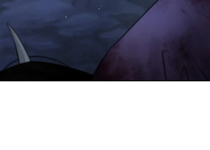 Toxin Chapter 50 page 95 - 