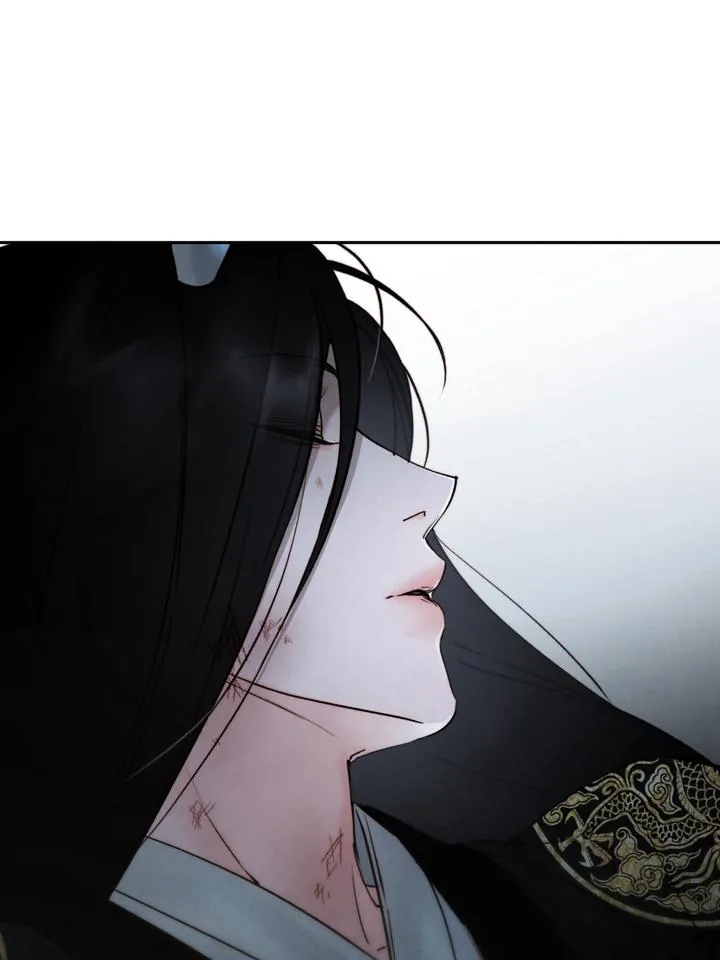 Toxin Chapter 50 page 96 - 
