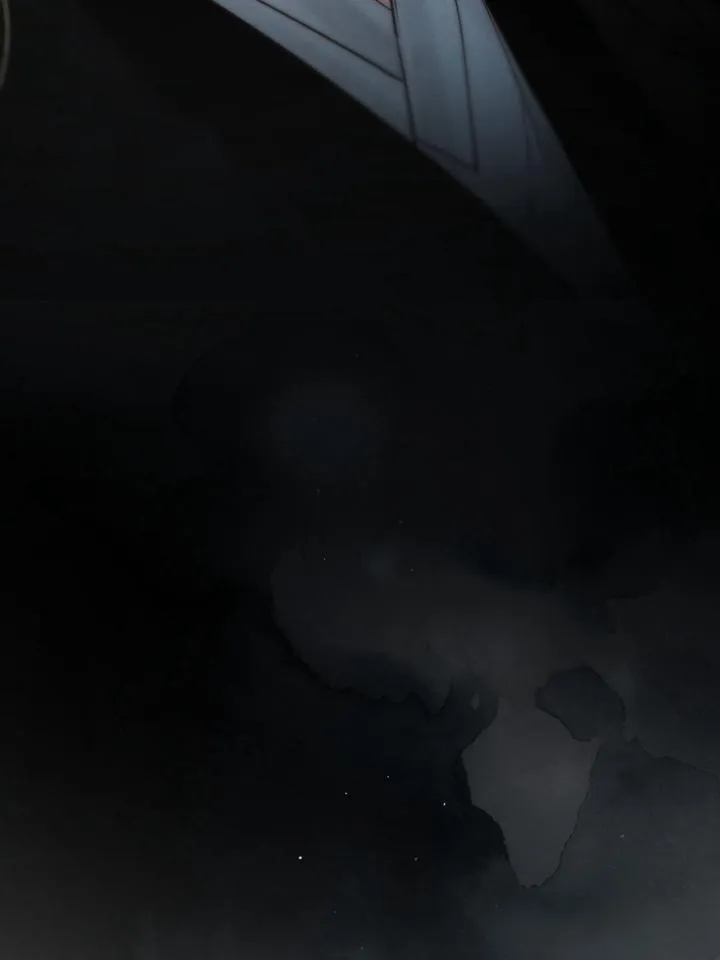 Toxin Chapter 50 page 97 - 