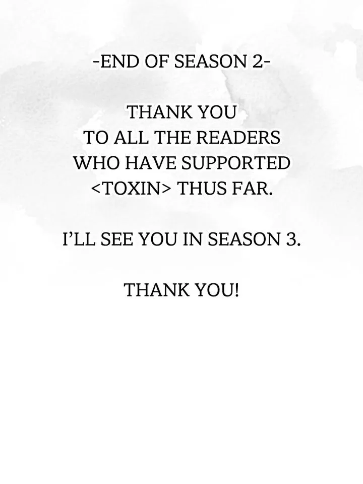 Toxin Chapter 50 page 99 - 