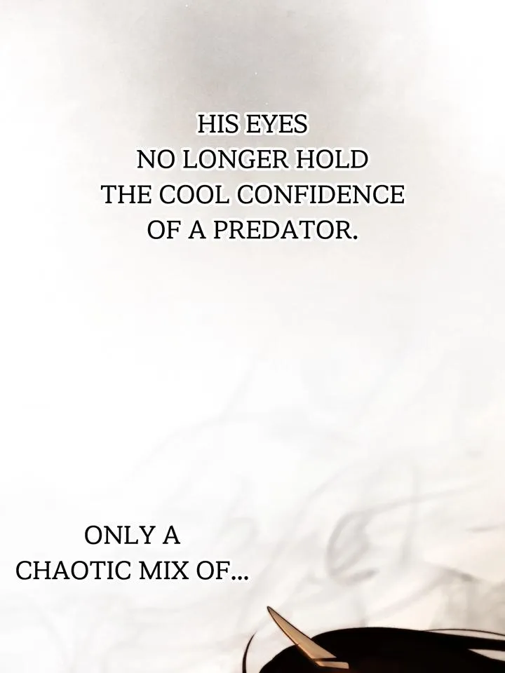 Toxin Chapter 51 page 102 - 
