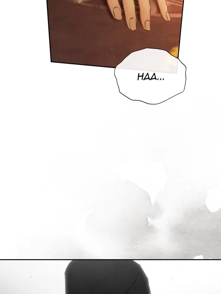 Toxin Chapter 51 page 106 - 