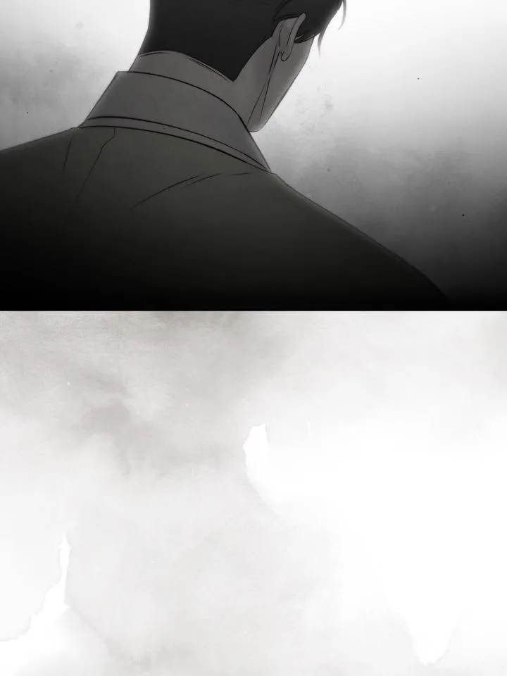 Toxin Chapter 51 page 107 - 