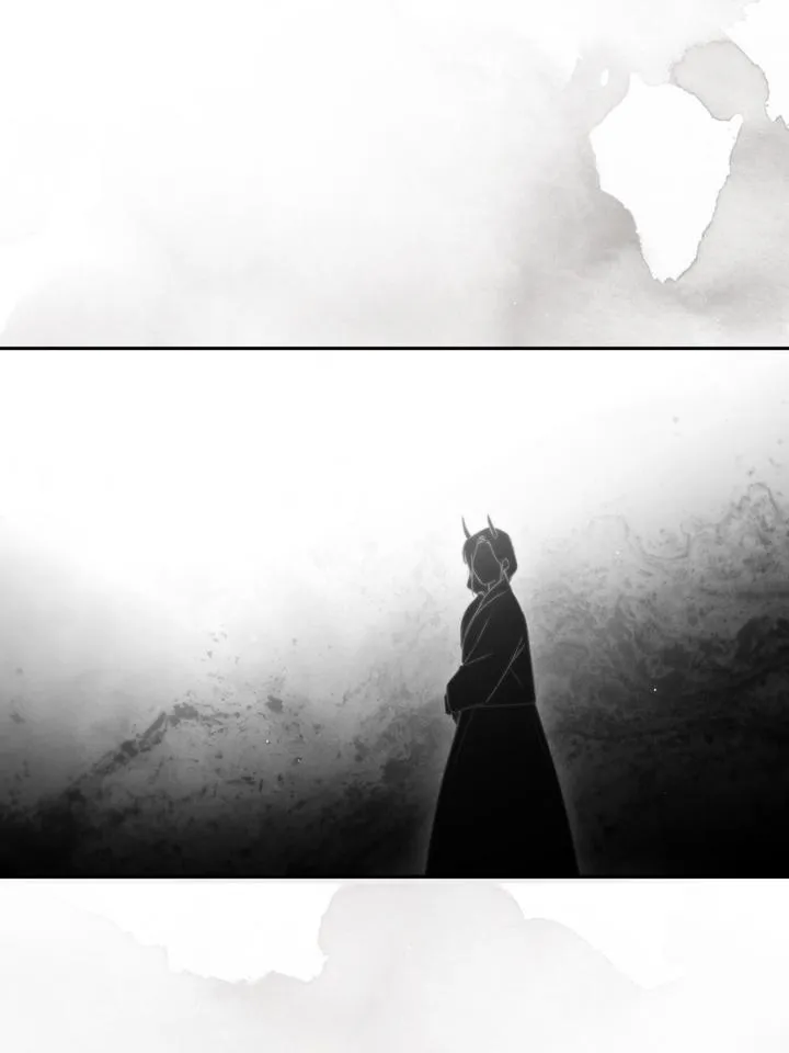 Toxin Chapter 51 page 109 - 