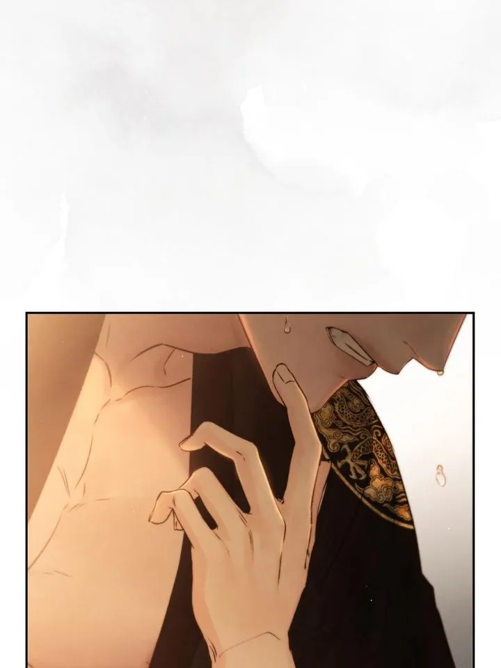 Toxin Chapter 51 page 110 - 