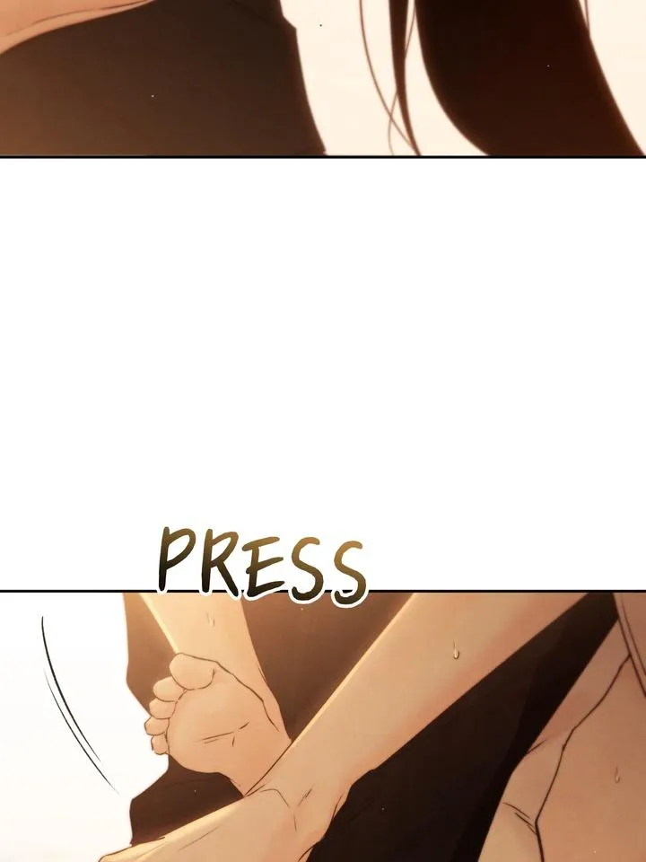 Toxin Chapter 51 page 113 - 