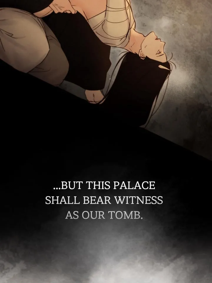 Toxin Chapter 51 page 119 - 
