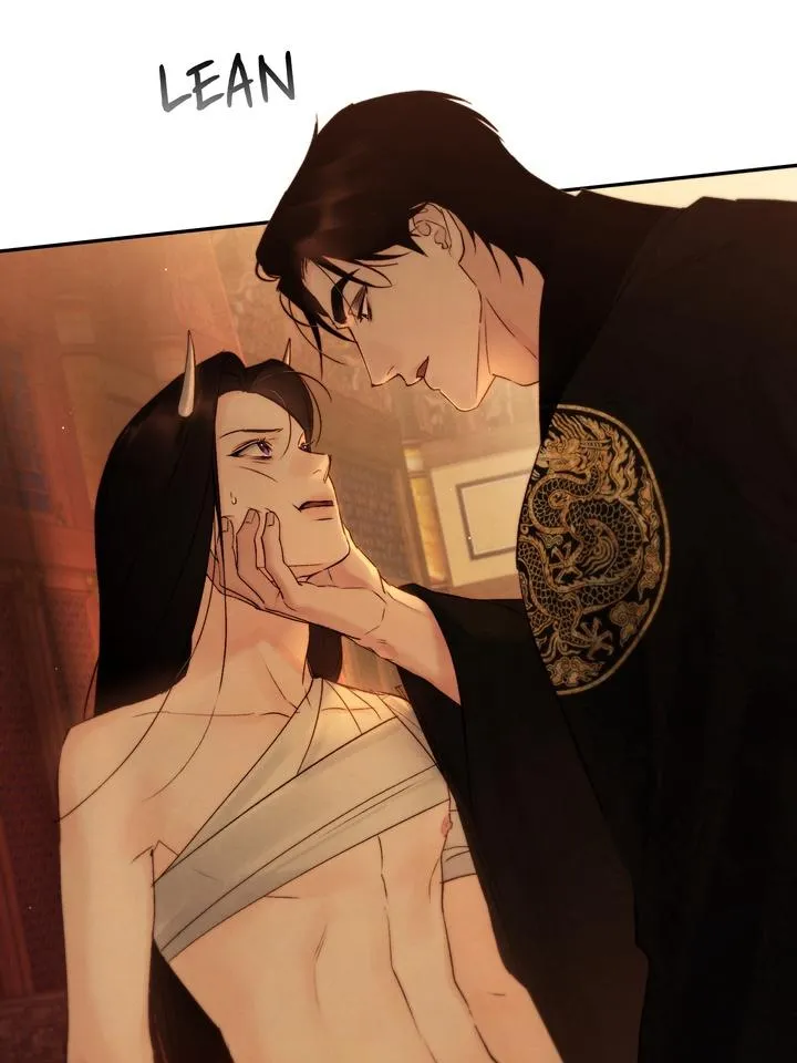 Toxin Chapter 51 page 14 - 