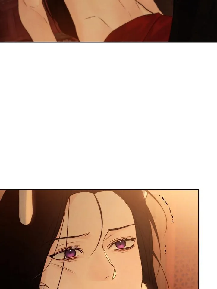 Toxin Chapter 51 page 15 - 