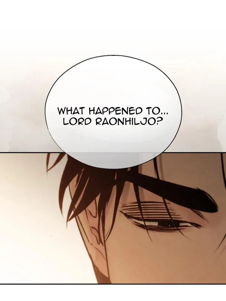 Toxin Chapter 51 page 18 - 
