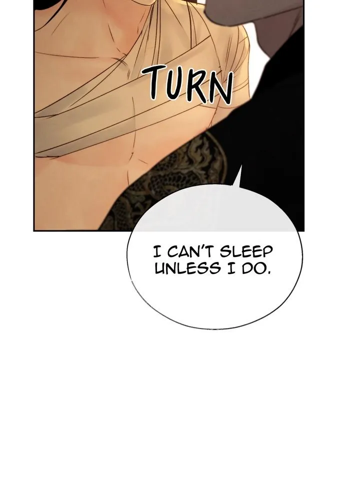 Toxin Chapter 51 page 21 - 