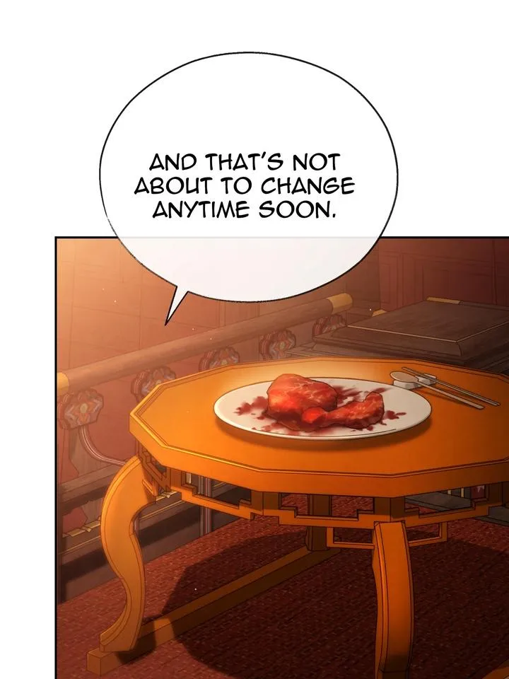Toxin Chapter 51 page 22 - 