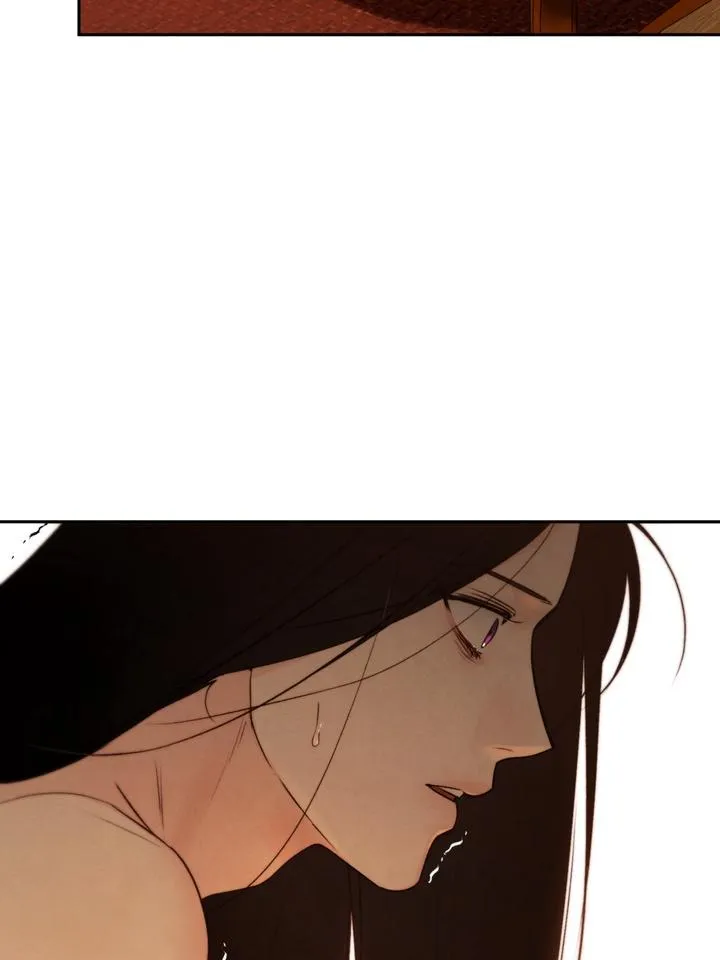 Toxin Chapter 51 page 23 - 