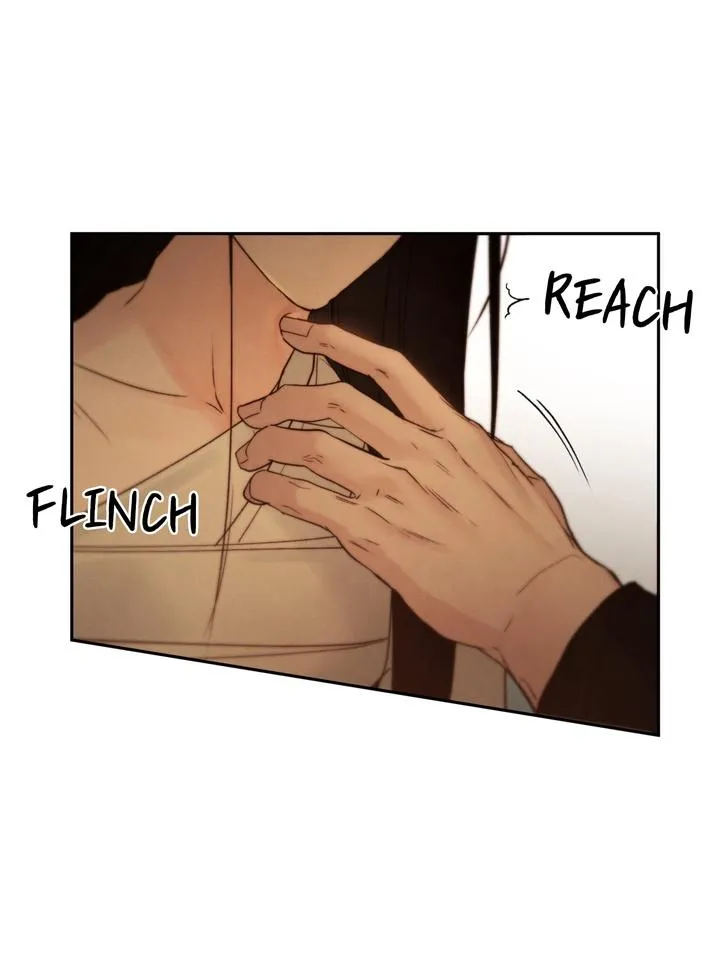 Toxin Chapter 51 page 25 - 