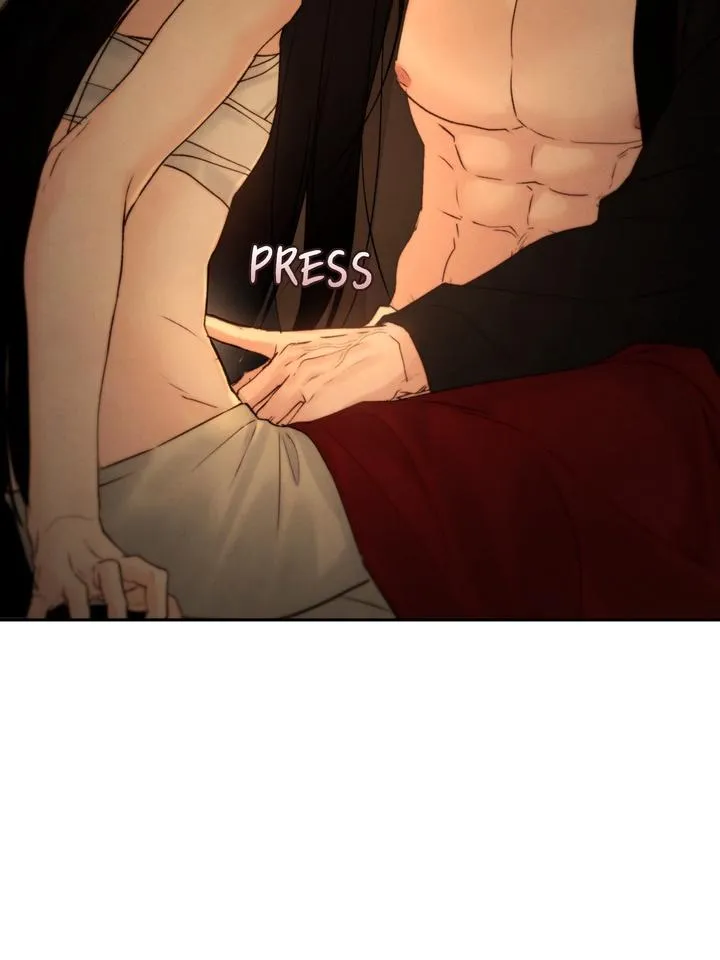 Toxin Chapter 51 page 27 - 