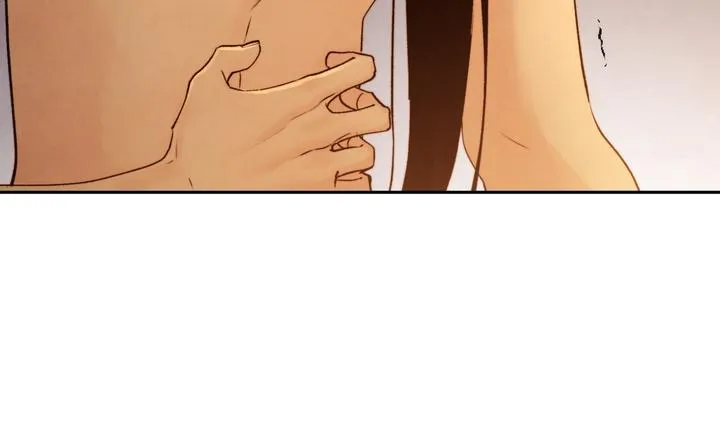 Toxin Chapter 51 page 29 - 