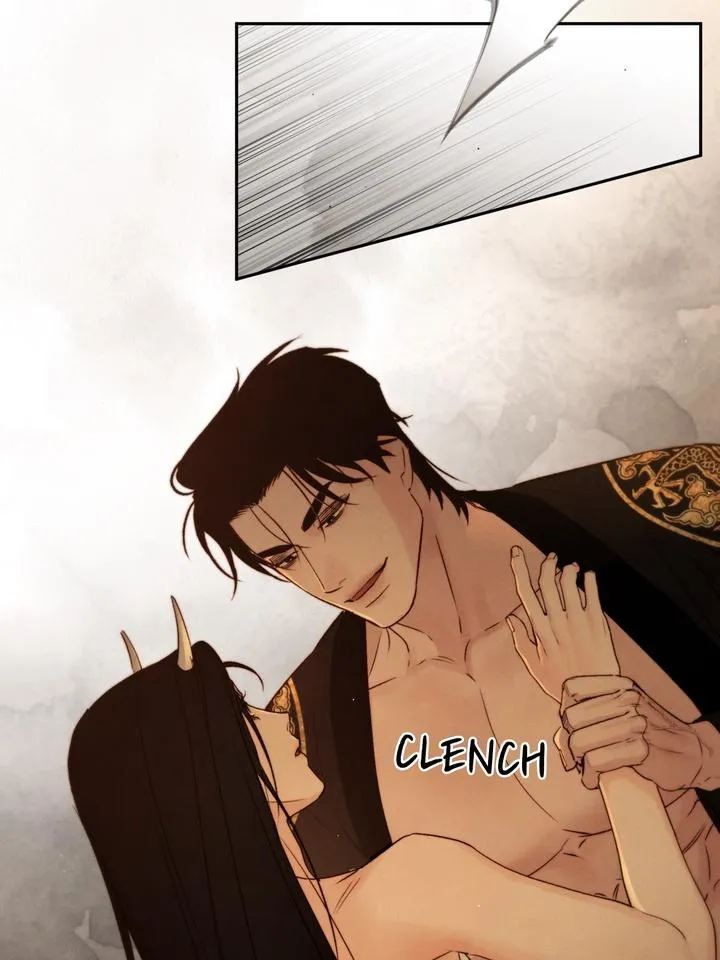 Toxin Chapter 51 page 32 - 