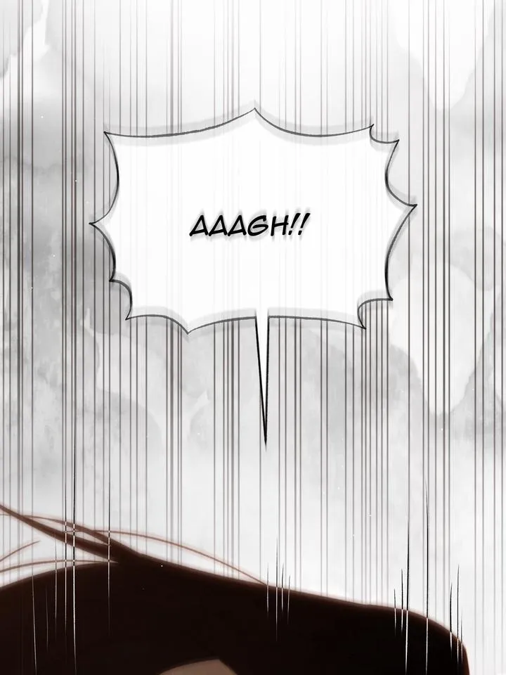Toxin Chapter 51 page 34 - 