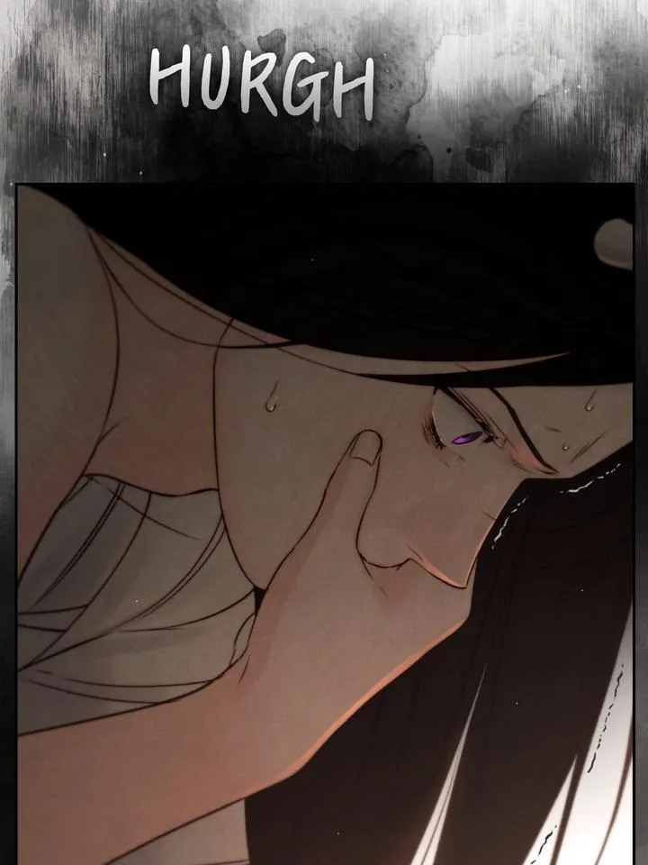 Toxin Chapter 51 page 36 - 