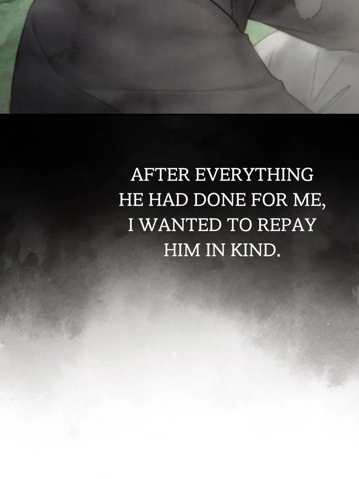 Toxin Chapter 51 page 40 - 