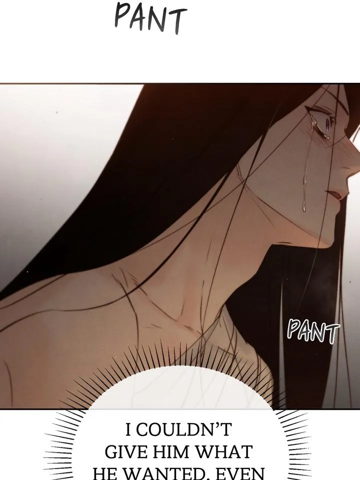 Toxin Chapter 51 page 41 - 