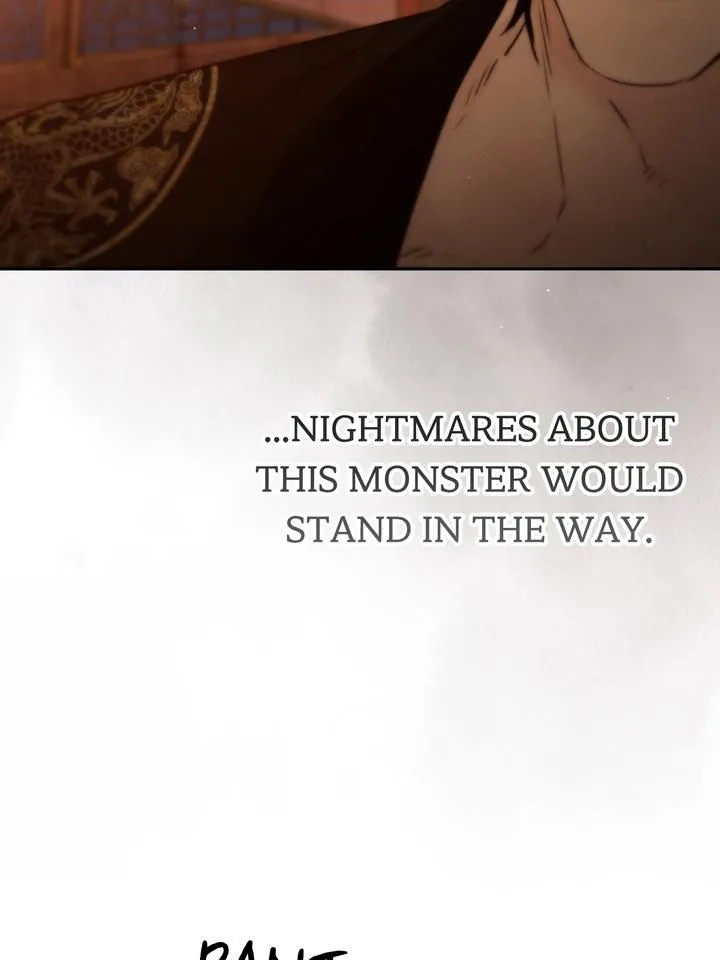 Toxin Chapter 51 page 43 - 