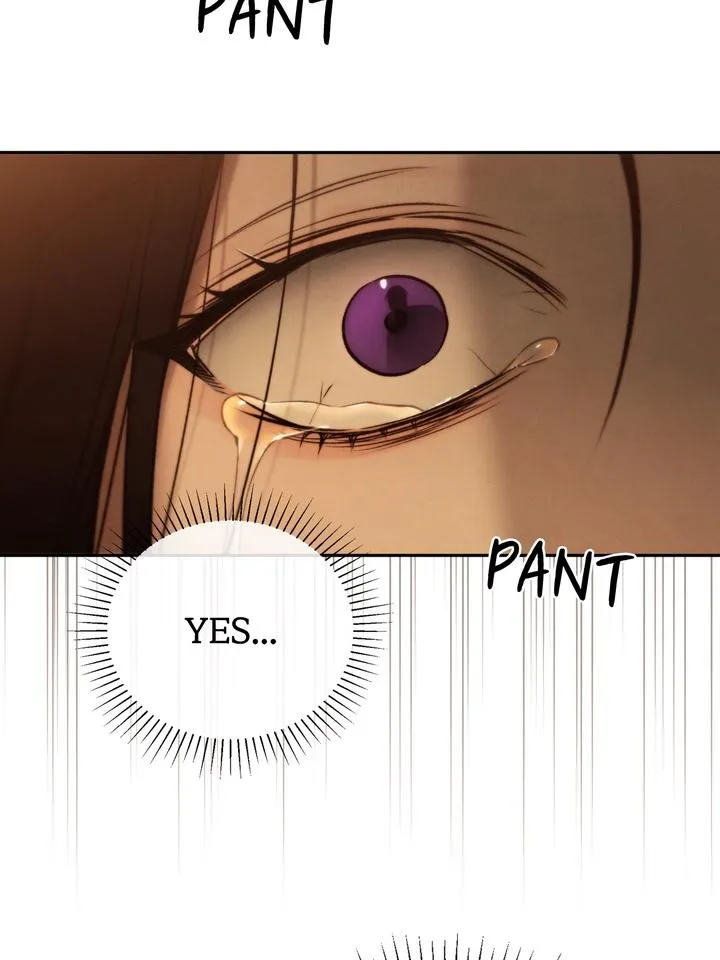 Toxin Chapter 51 page 44 - 