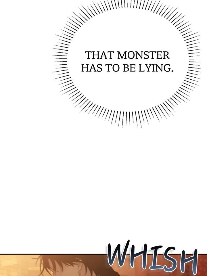 Toxin Chapter 51 page 45 - 