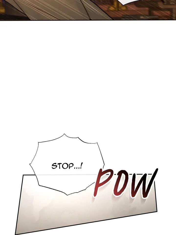 Toxin Chapter 51 page 49 - 