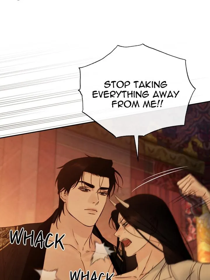 Toxin Chapter 51 page 50 - 