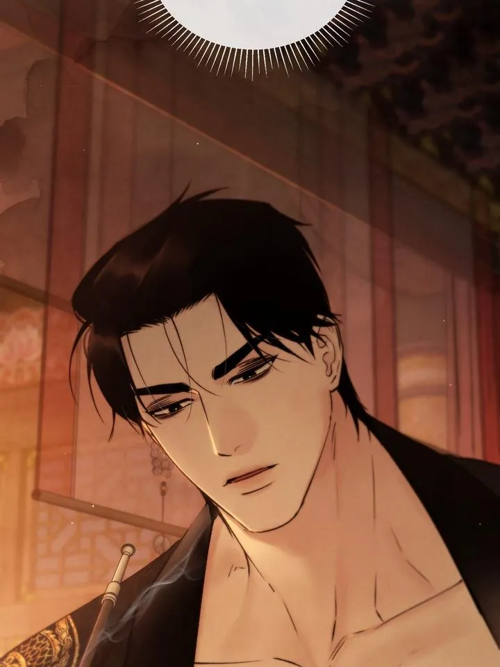 Toxin Chapter 51 page 6 - 