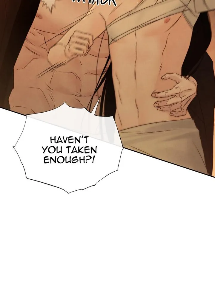 Toxin Chapter 51 page 51 - 