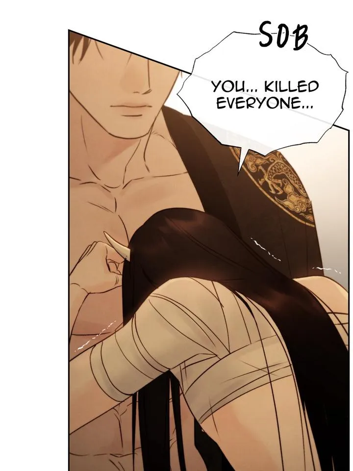 Toxin Chapter 51 page 52 - 